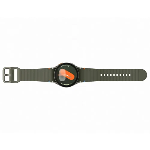 Samsung Galaxy Watch 7 40 mm 1.5" Green