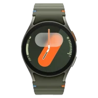 Samsung Galaxy Watch 7 40 mm 1.5" Green