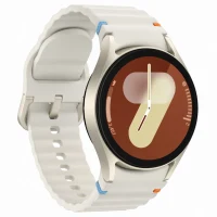 Samsung Galaxy Watch 7 40 mm 1.5" Cream 3