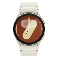 Samsung Galaxy Watch 7 40 mm 1.5" Cream