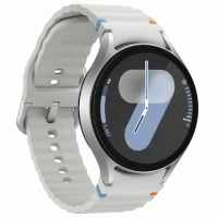 Samsung Galaxy Watch 7 44 mm 1.5" Silver 2