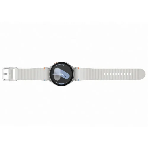 Samsung Galaxy Watch 7 44 mm 1.5" Silver