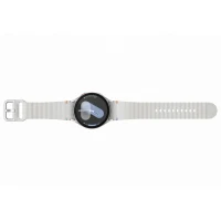 Samsung Galaxy Watch 7 44 mm 1.5" Silver 4