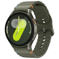 Samsung Galaxy Watch 7 44 mm 1.5" Green 3