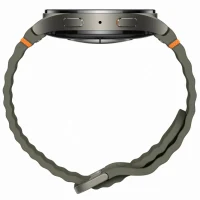 Samsung Galaxy Watch 7 44 mm 1.5" Green 5