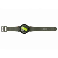 Samsung Galaxy Watch 7 44 mm 1.5" Green 4