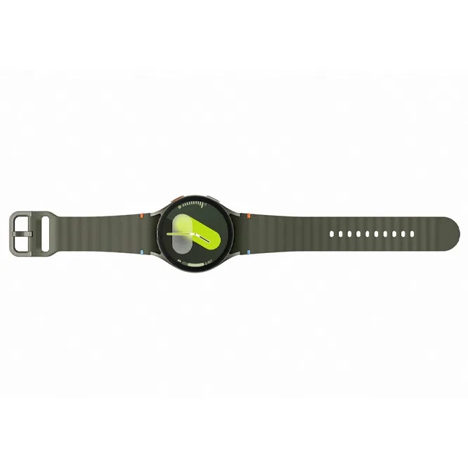 Samsung Galaxy Watch 7 44 mm 1.5" Green 4
