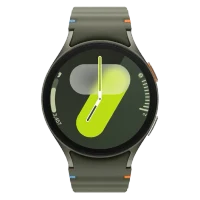 Samsung Galaxy Watch 7 44 mm 1.5" Green
