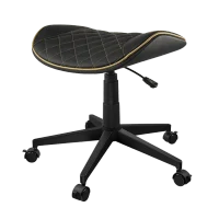 Игровой стул Cougar Crosser, Gold 3