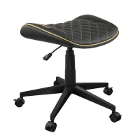 Игровой стул Cougar Crosser, Gold 5