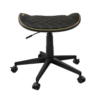 Игровой стул Cougar Crosser, Gold 2