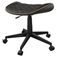 Игровой стул Cougar Crosser, Gold