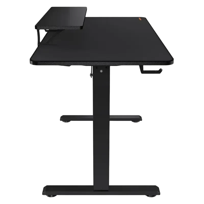 Birou Gaming Cougar E-Star 120, Negru 2