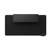 Birou Gaming Cougar E-Star 120, Negru 9