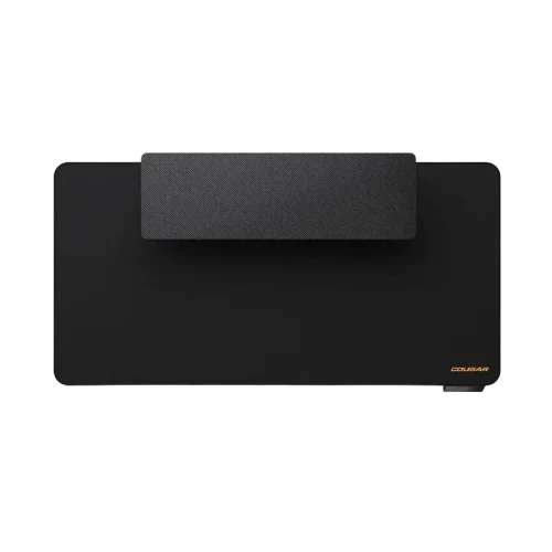 Birou Gaming Cougar E-Star 120, Negru