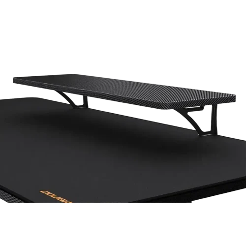 Birou Gaming Cougar E-Star 120, Negru
