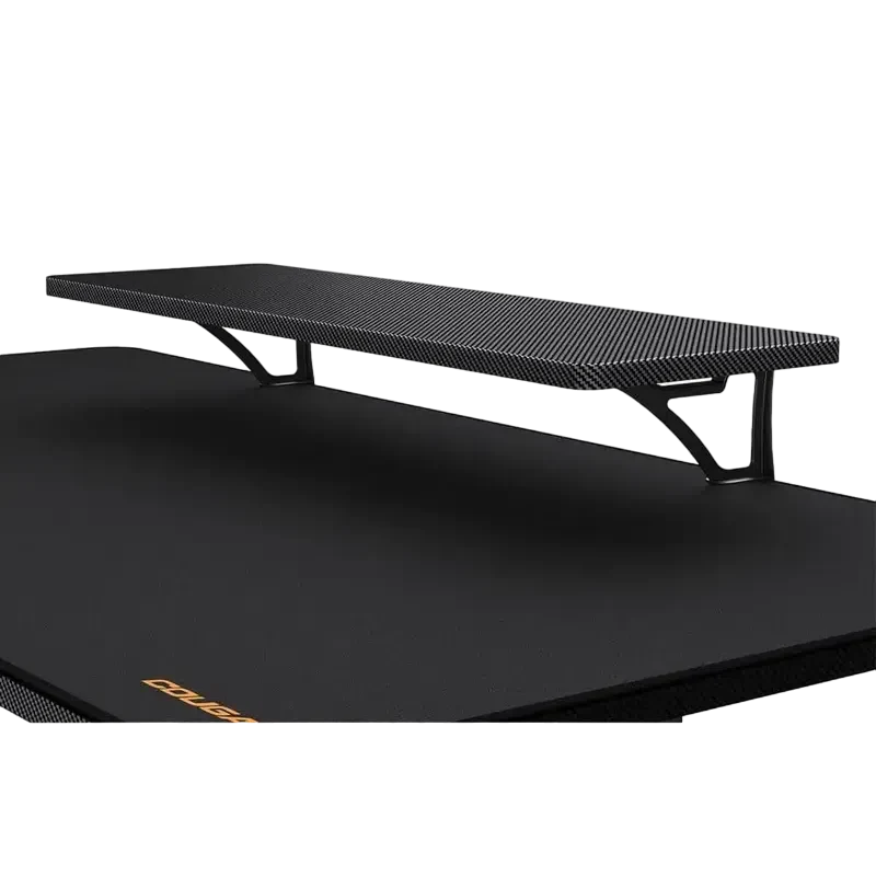 Birou Gaming Cougar E-Star 120, Negru 7