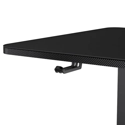 Игровой стол Cougar E-Star 140, Чёрный