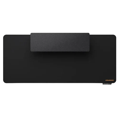 Игровой стол Cougar E-Star 140, Чёрный