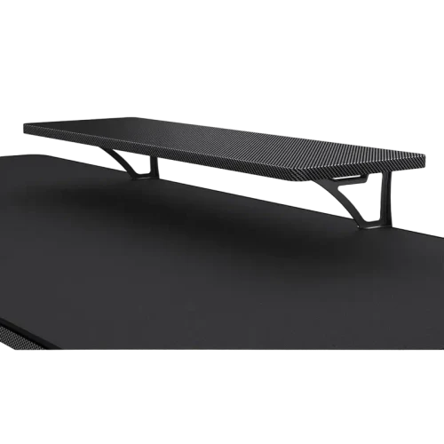 Игровой стол Cougar E-Star 140, Чёрный