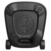 Портативная колонка JBL PartyBox STAGE 320, Чёрный 12
