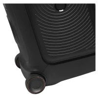 Портативная колонка JBL PartyBox STAGE 320, Чёрный 11