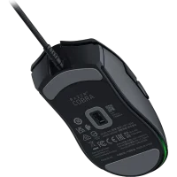 Игровая мышь Razer Cobra, Black 4