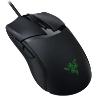 Игровая мышь Razer Cobra, Black 2