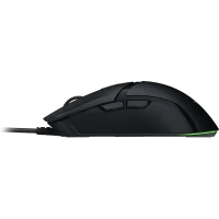 Игровая мышь Razer Cobra, Black 3