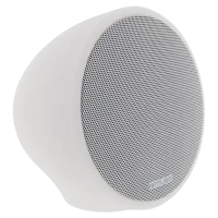Портативная колонка MUSE ML-655 BT, Белый 8