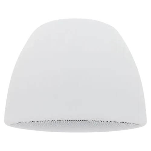 Boxă portabilă MUSE ML-655 BT, Alb