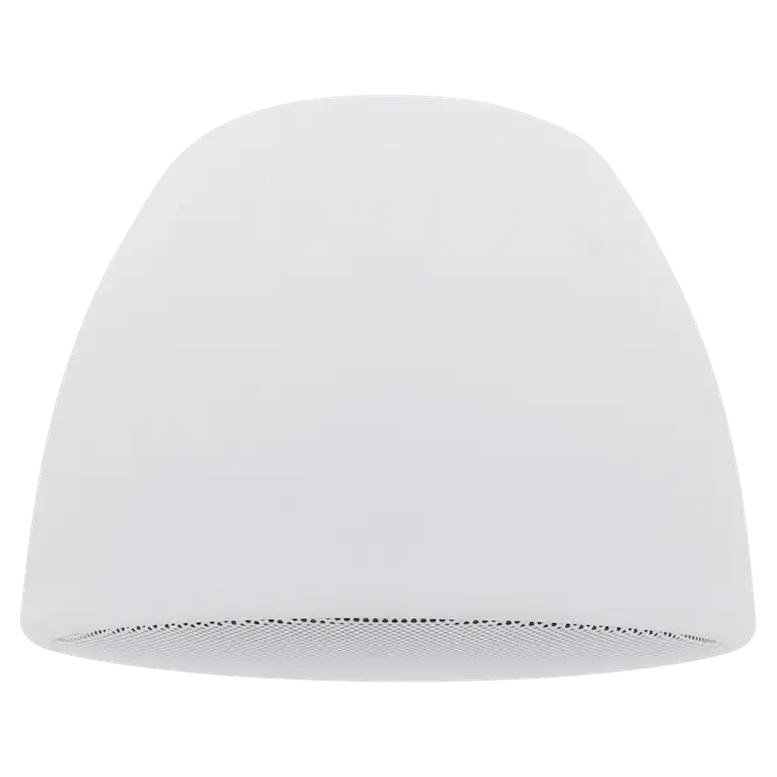 Портативная колонка MUSE ML-655 BT, Белый 9