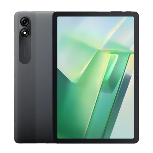 Планшет Blackview Tab 9 WiFi 6/256 Gray