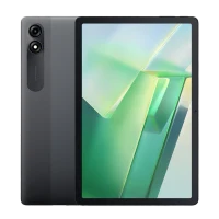 Tableta Blackview Tab 9 WiFi 6/256 Gray