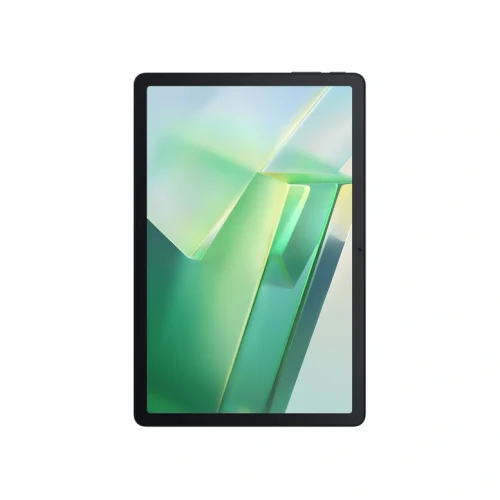 Планшет Blackview Tab 9 WiFi 6/256 Gray