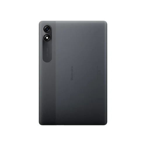 Планшет Blackview Tab 9 WiFi 6/256 Gray