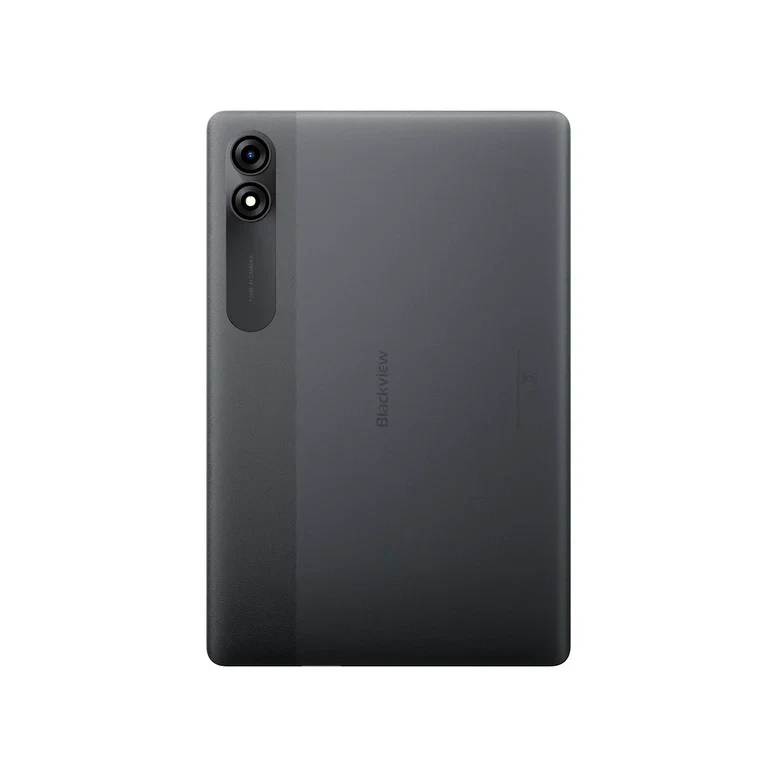 Tableta Blackview Tab 9 WiFi 6/256 Gray 8