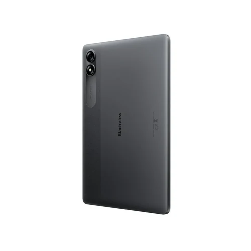 Планшет Blackview Tab 9 WiFi 6/256 Gray