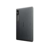 Tableta Blackview Tab 9 WiFi 6/256 Gray 7