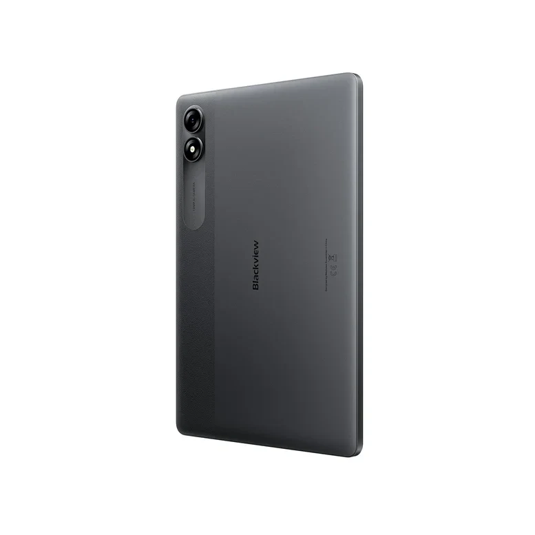 Tableta Blackview Tab 9 WiFi 6/256 Gray 7