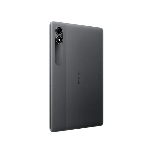 Планшет Blackview Tab 9 WiFi 6/256 Gray