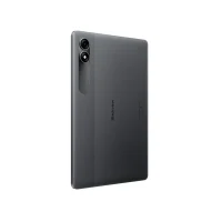 Tableta Blackview Tab 9 WiFi 6/256 Gray 6