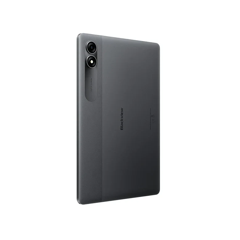 Tableta Blackview Tab 9 WiFi 6/256 Gray 6