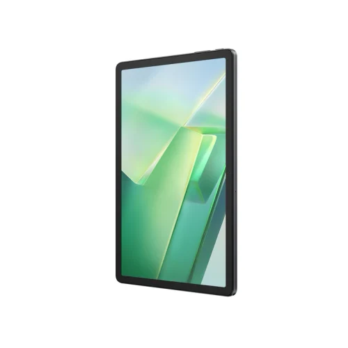 Планшет Blackview Tab 9 WiFi 6/256 Gray
