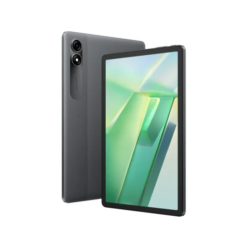 Планшет Blackview Tab 9 WiFi 6/256 Gray