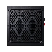 Блок питания для компьютеров 1STPLAYER ARMOUR 7.5 PS-750AR 750W, Черный 7