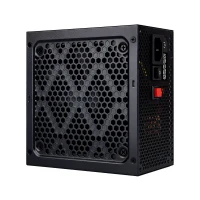 Блок питания для компьютеров 1STPLAYER ARMOUR 7.5 PS-750AR 750W, Черный 6