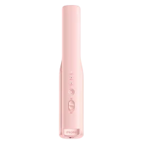 Выпрямитель для волос Dreame Unplugged Cordless AST14A-PK, Pink 5