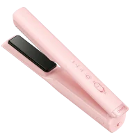 Выпрямитель для волос Dreame Unplugged Cordless AST14A-PK, Pink 2