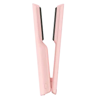 Выпрямитель для волос Dreame Unplugged Cordless AST14A-PK, Pink 4